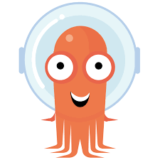 ArgoCD GitOps Continuous Delivery