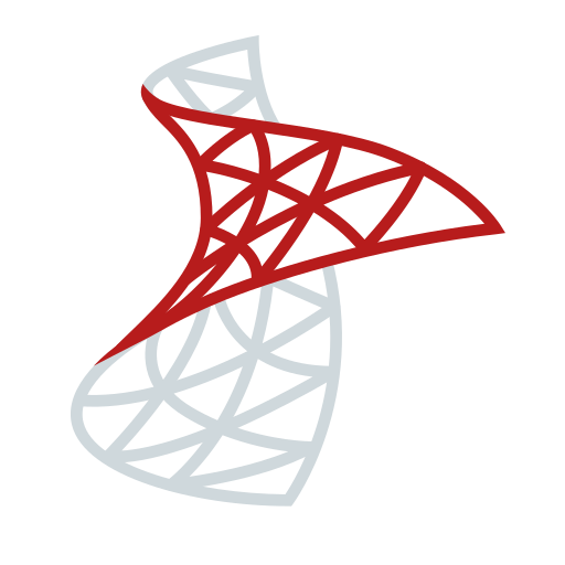 Microsoft SQL Server Database