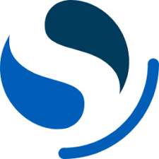 OpenSearch Search and Analytics Engine