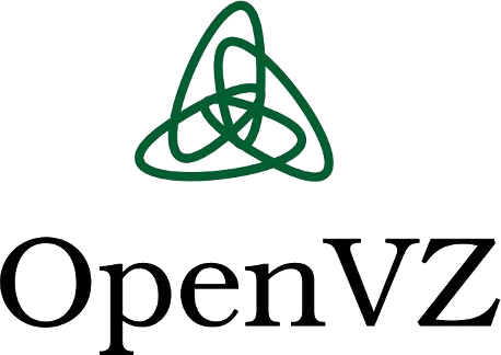 OpenVZ Container-based Virtualization