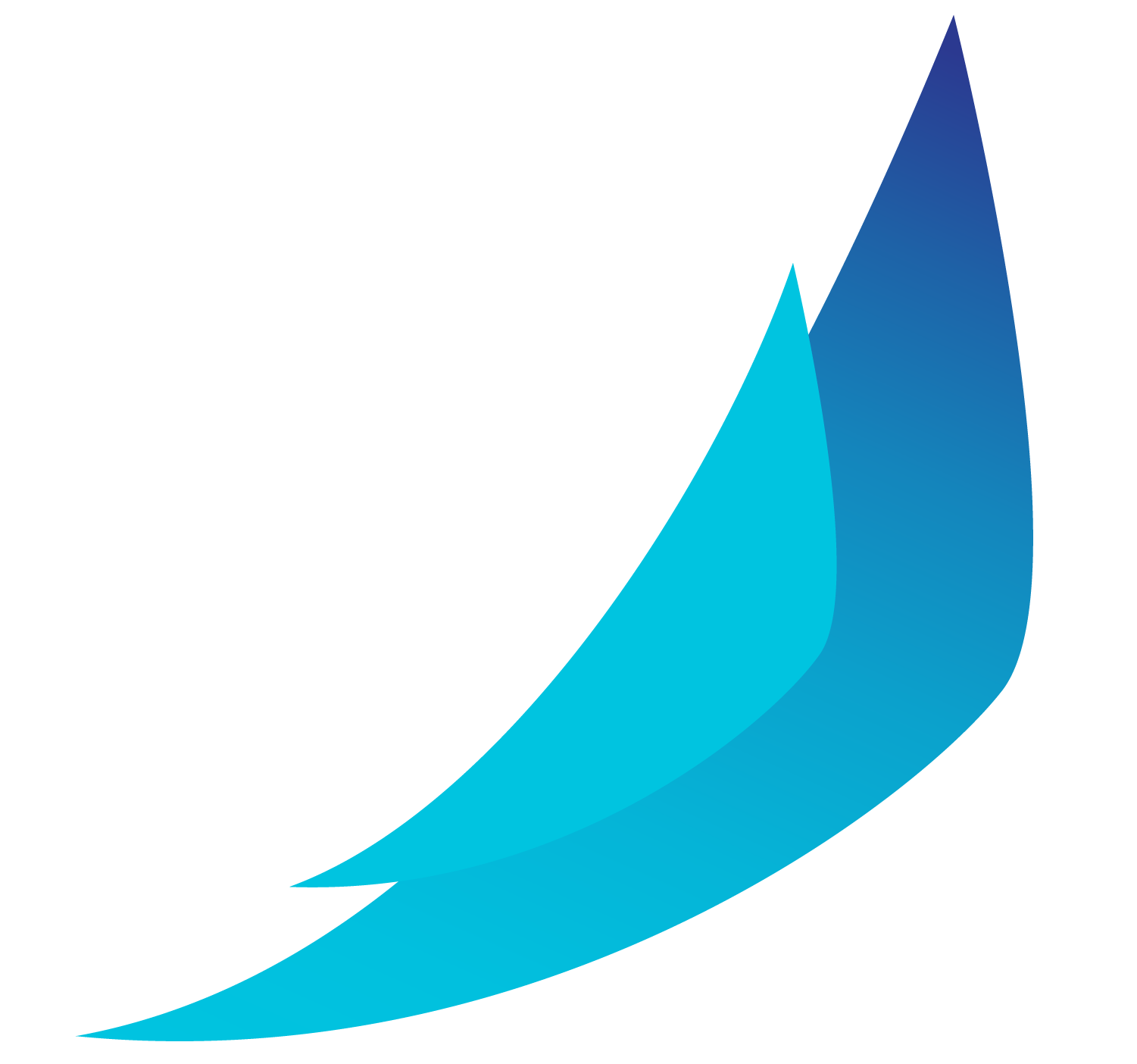 Spinnaker Deployment Platform