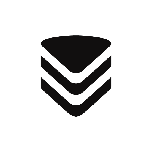 Victoria Metrics Time Series Database